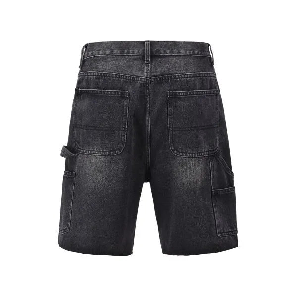 PLATINO | CARPENTER SHORTS