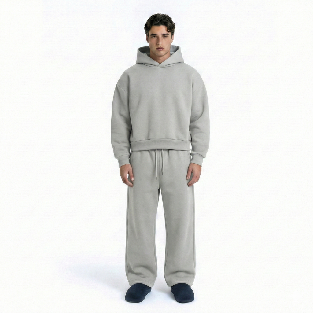 VONN | TRACKSUIT