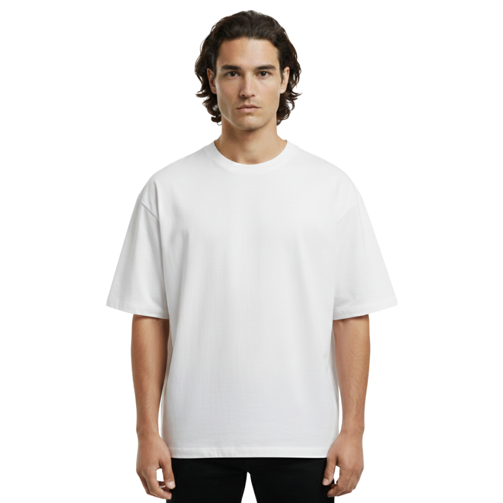 VONN | EVERYDAY TEE