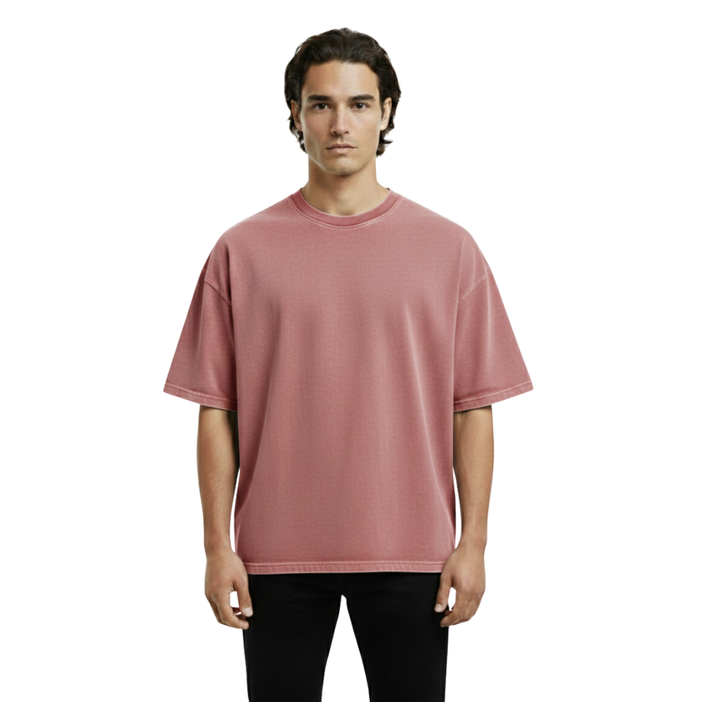 VONN | EVERYDAY TEE