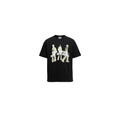 NO RISE | TEE