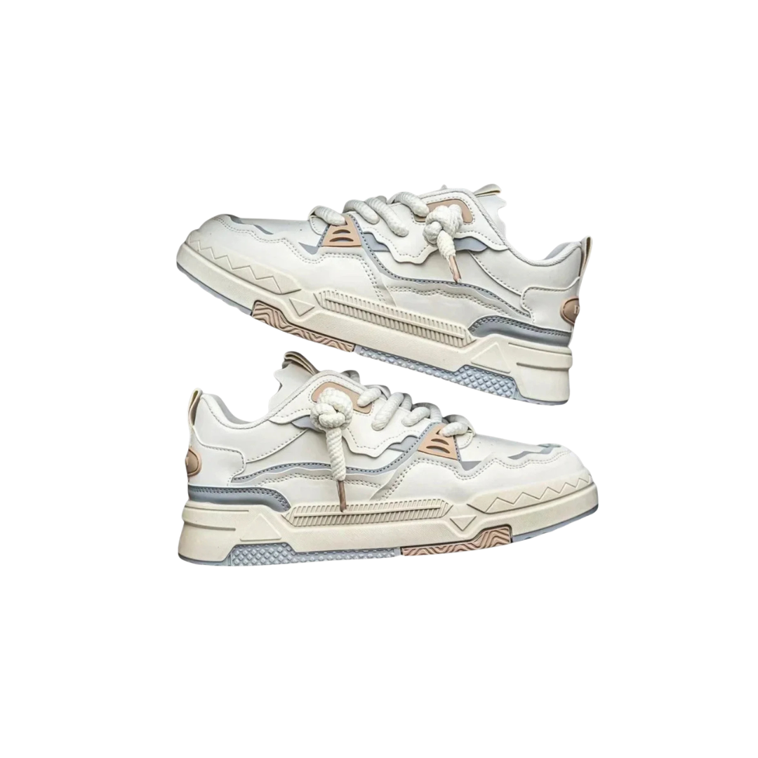 GEO | RUNNER