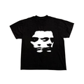 FACES | TEE