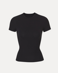 SKIMS | SHORT SLEEVE