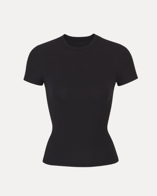 SKIMS | SHORT SLEEVE