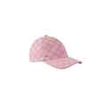 G | CAP