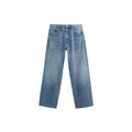 EVERYDAY | JEANS
