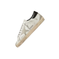 SUPERSTAR | SNEAKER