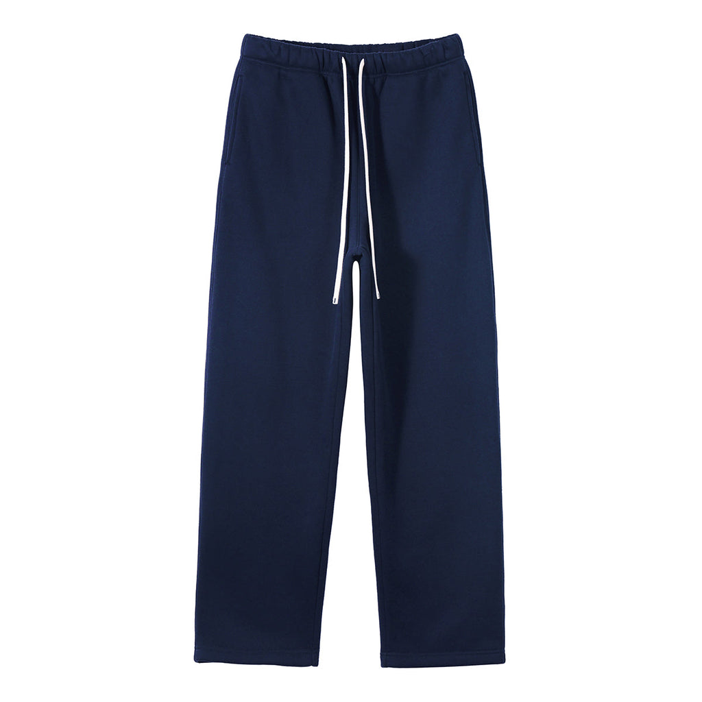 CELINA | EVERYDAY STRAIGHT JOGGERS