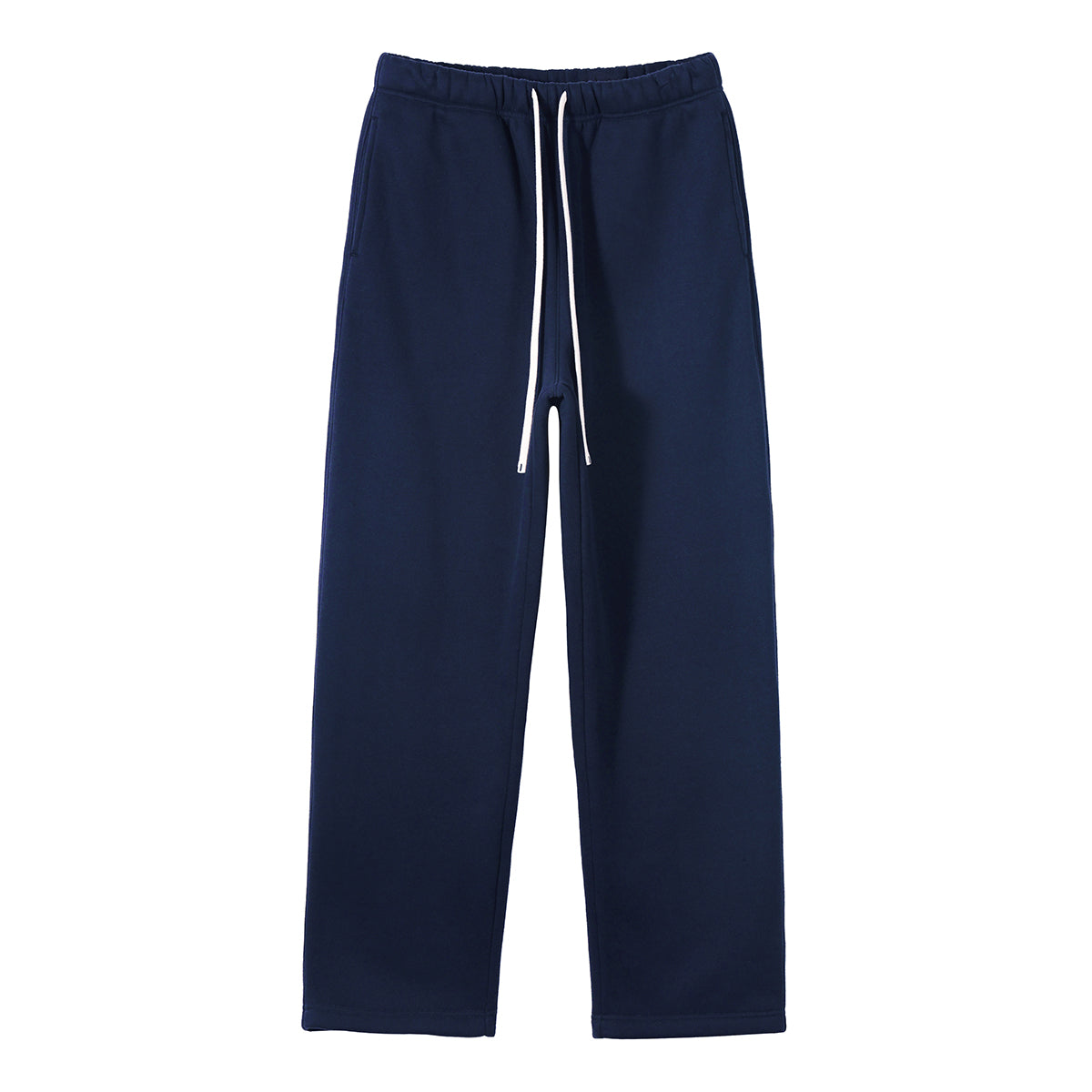 CELINA | EVERYDAY STRAIGHT JOGGERS