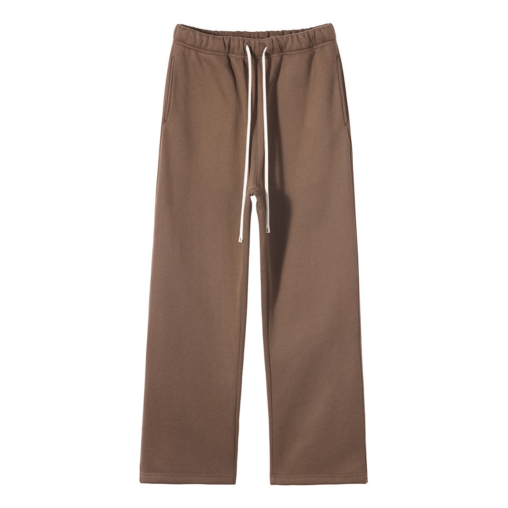 CELINA | EVERYDAY STRAIGHT JOGGERS