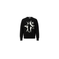 SHADOWBLAST | KNIT SWEATER