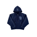 MIDNIGHT | TRACKSUIT