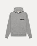 ESSENTIALS | HOODIE