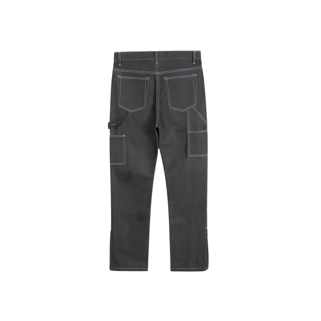 CAVEN | DENIM