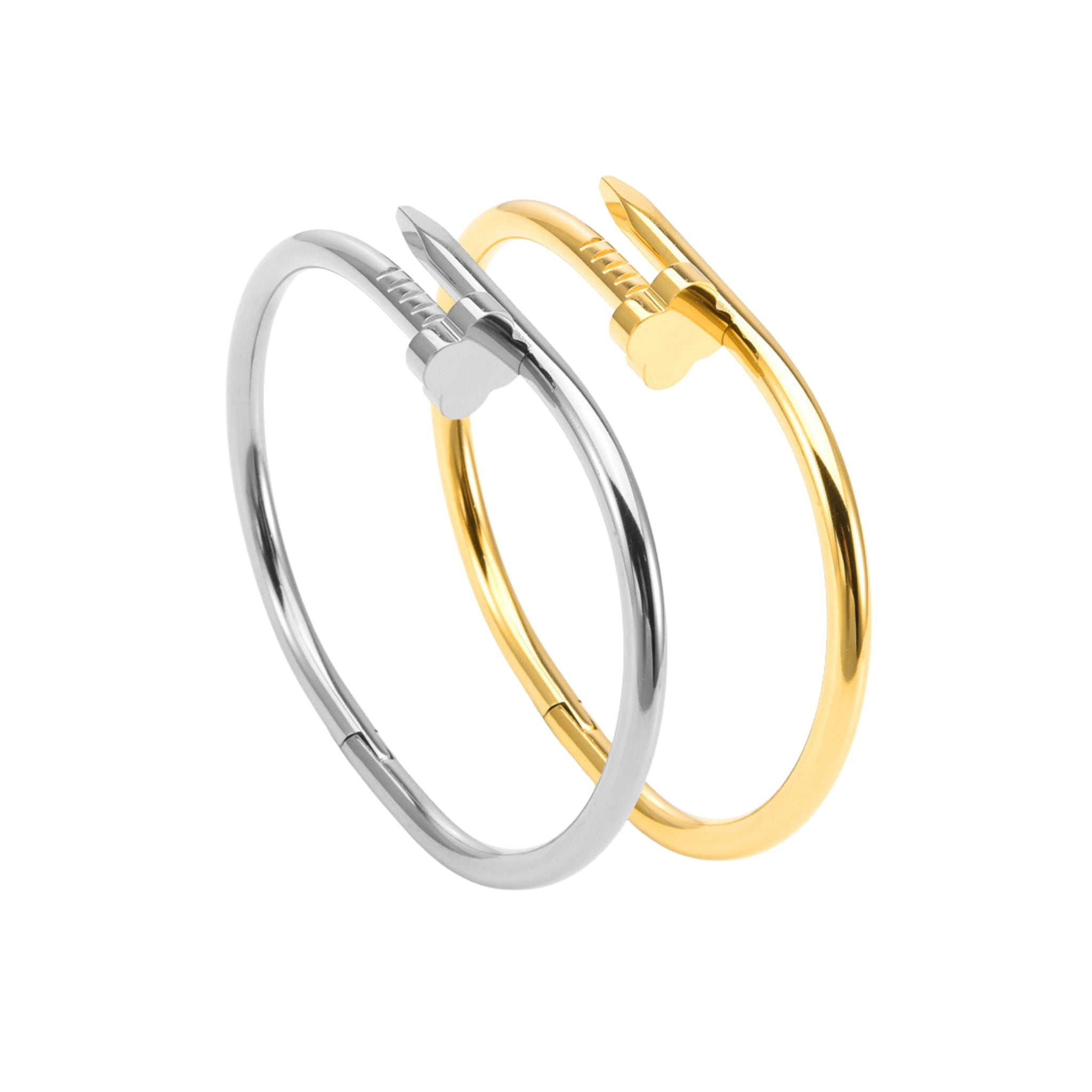 KINARI | BRACELET