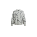 SEGNO | KNITTED SWEATER