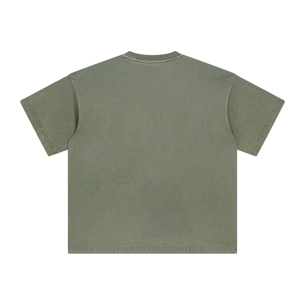 CELINA | EVERYDAY TEE