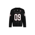 09 | JERSEY