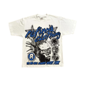 REFINED | TEE