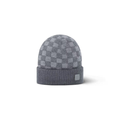 BLOCK | BEANIE
