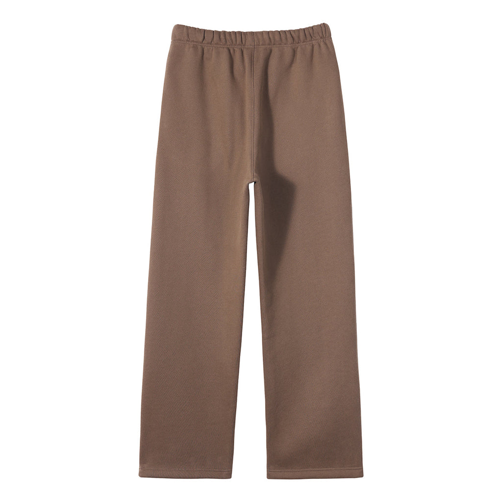 CELINA | EVERYDAY STRAIGHT JOGGERS