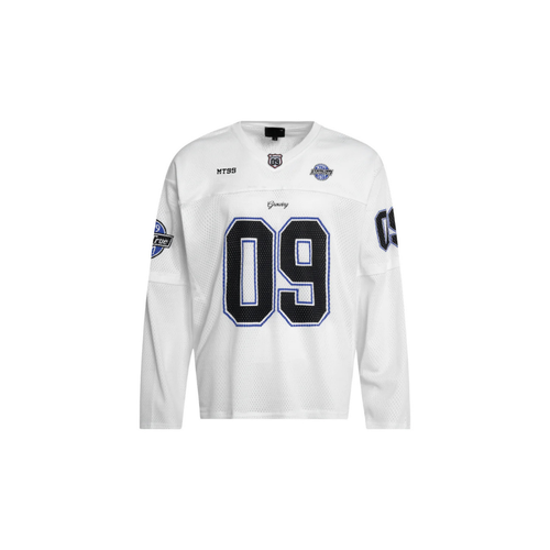 09 | JERSEY