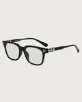 CHROME | GLASSES
