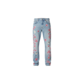 ROSES | DENIM JEANS