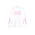 ATELIER | LONGSLEEVE