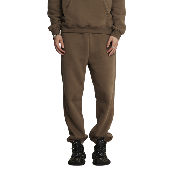 CELINA | EVERYDAY CUFFED JOGGERS