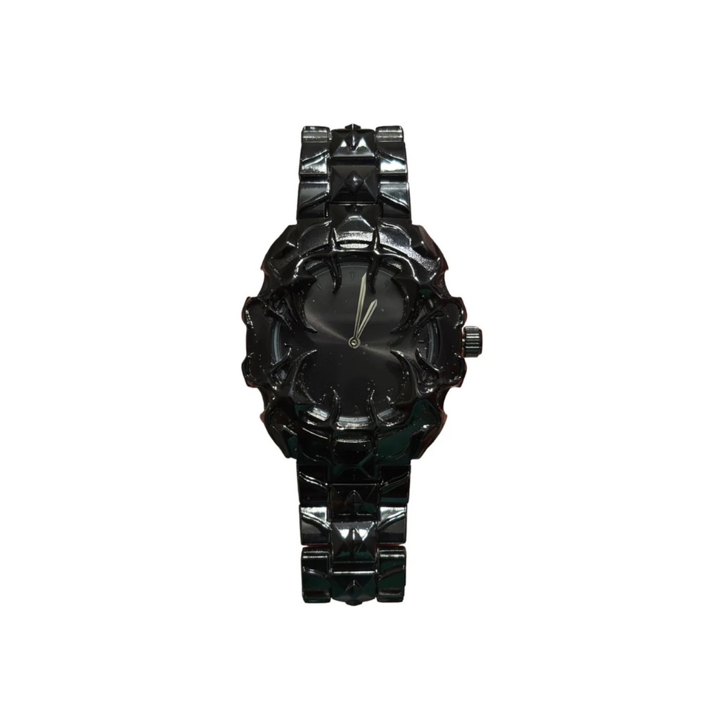 VENOM | WATCH