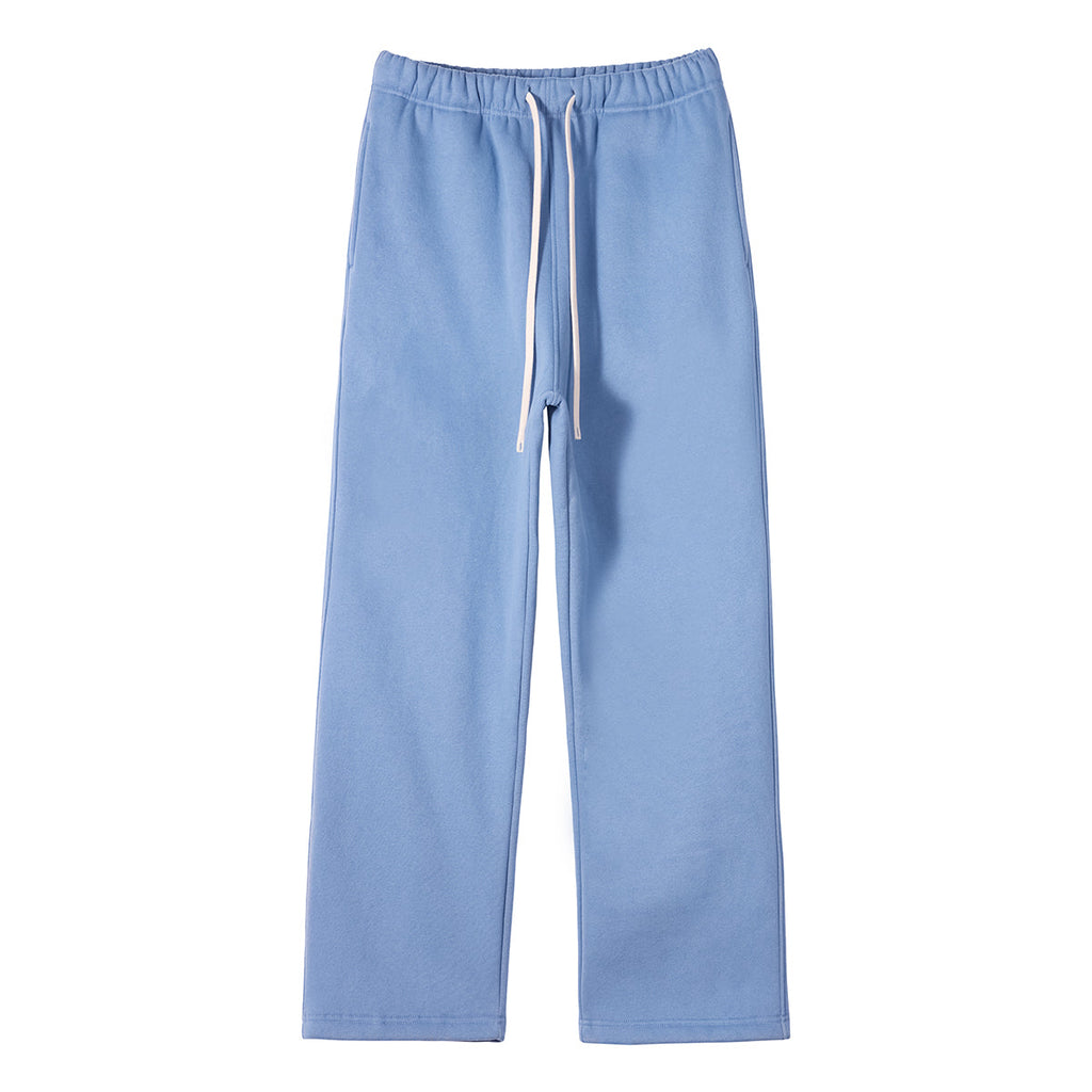CELINA | EVERYDAY STRAIGHT JOGGERS