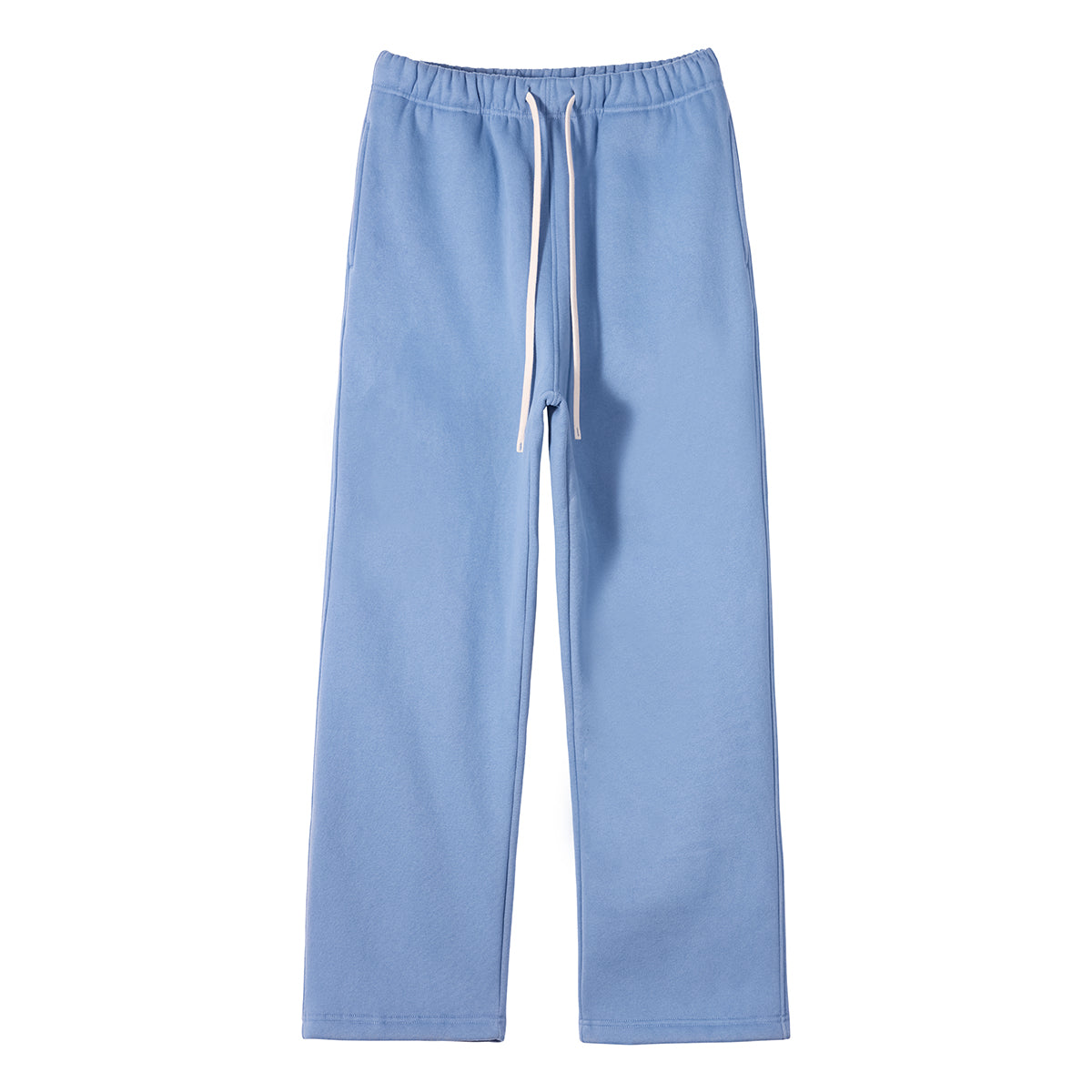 CELINA | EVERYDAY STRAIGHT JOGGERS