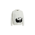 MUSE | KNIT SWEATER