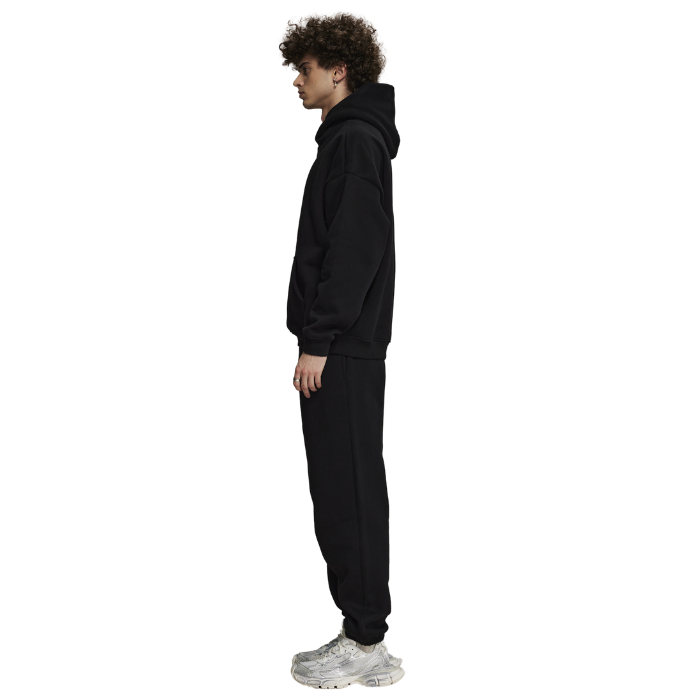 CELINA | EVERYDAY CUFFED JOGGERS