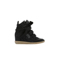 BEKET | SNEAKER