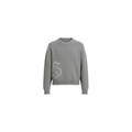 DOLLAR | SWEATER