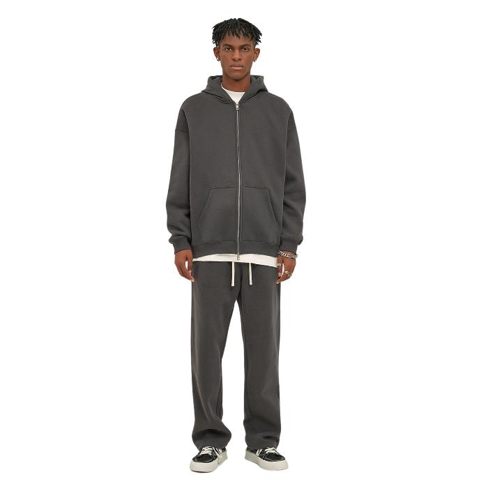CELINA | EVERYDAY STRAIGHT JOGGERS