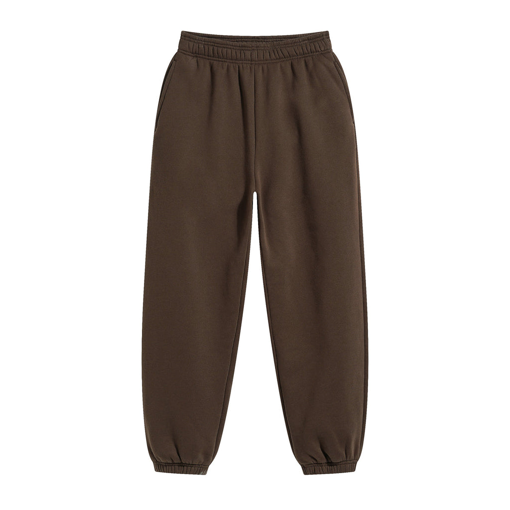 CELINA | EVERYDAY CUFFED JOGGERS