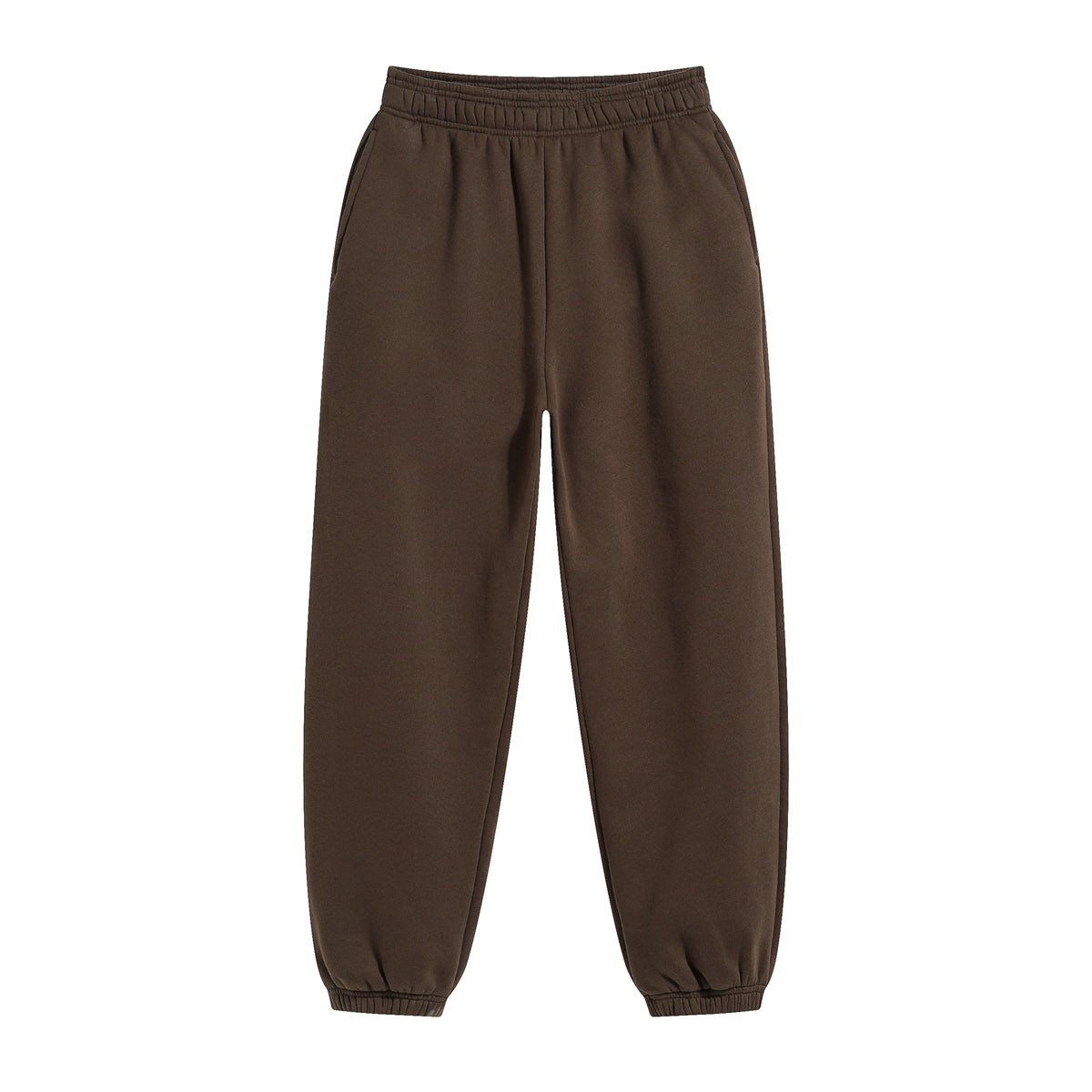 CELINA | EVERYDAY CUFFED JOGGERS