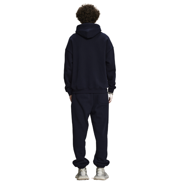 CELINA | EVERYDAY CUFFED JOGGERS