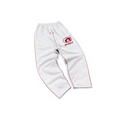 PRTCT | SWEATPANTS