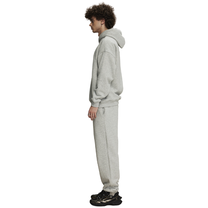 CELINA | EVERYDAY CUFFED JOGGERS