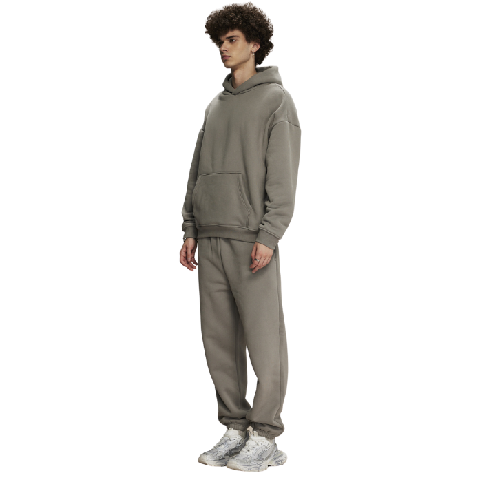 CELINA | EVERYDAY CUFFED JOGGERS