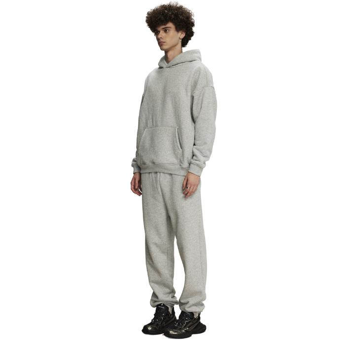 CELINA | EVERYDAY CUFFED JOGGERS