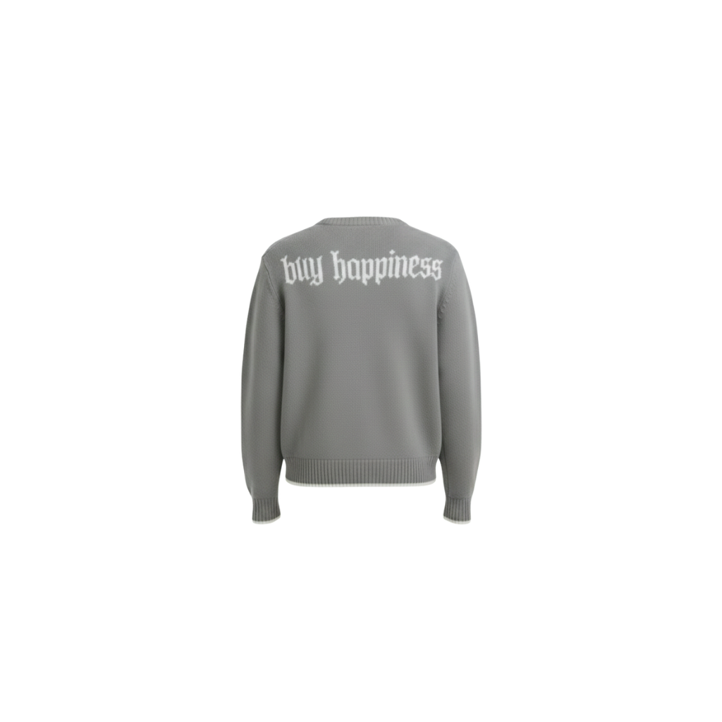 DOLLAR | SWEATER