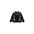 STARGAZE | KNITTED SWEATER