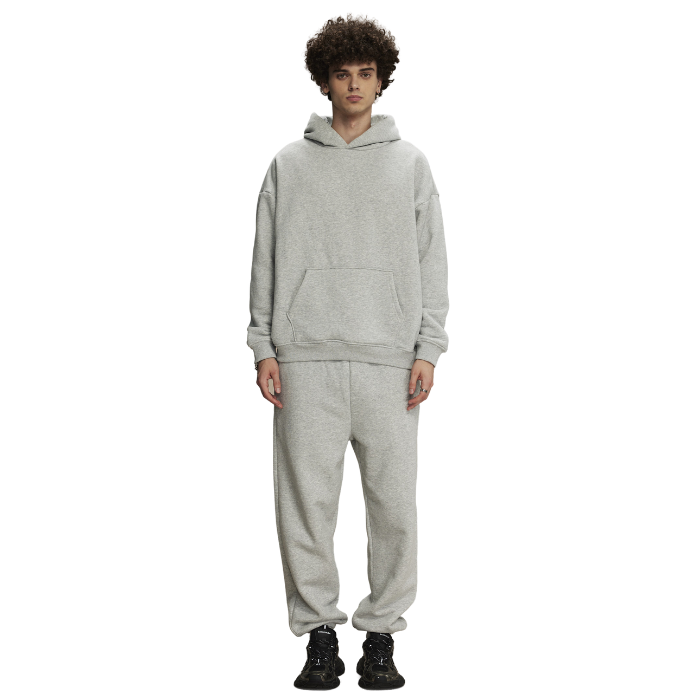CELINA | EVERYDAY CUFFED JOGGERS