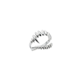 VAMPIRE | RING